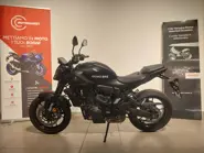 WhatsApp Image 2026-01-23 at 17.19.42.jpeg