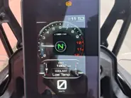 T7WR  ex demo  (3).jpeg