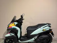 WhatsApp Image 2025-12-29 at 12.06.24 (1).jpeg