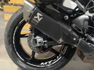 Immagine WhatsApp 2025-10-30 ore 18.44.33_4c18ea52.jpg