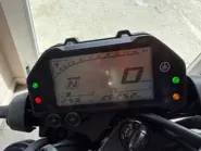 WhatsApp Image 2026-04-14 at 16.38.38 (2).jpeg