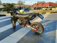 WhatsApp Image 2026-02-20 at 19.00.46 (2).jpeg