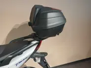 YAM T MAX 560 KM. 5000 (2).jpg