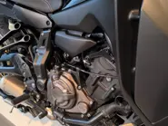 WhatsApp Image 2026-01-24 at 10.41.51.jpeg