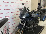 WhatsApp Image 2026-03-16 at 08.58.01 (4).jpeg