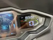 TL5003.jpg