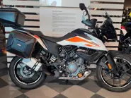 KTM 390ADV  '21 (1).jpg