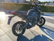 WhatsApp Image 2026-02-07 at 09.46.56 (2).jpeg