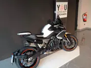 WhatsApp Image 2026-01-20 at 15.30.18 (2).jpeg