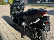 WhatsApp Image 2025-10-02 at 10.05.20 (1).jpeg