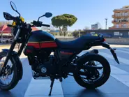 WhatsApp Image 2026-04-10 at 10.13.53 (2).jpeg