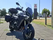 F.lli Maggi Yamaha Tracer 9 GT Vigevano 0.jpeg