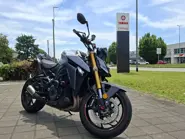 F.lli Maggi Vigevano Suzuki GSX-S 1000 1.jpeg