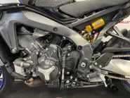 WhatsApp Image 2026-04-13 at 10.22.46.jpeg