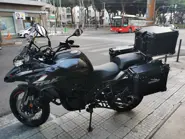 6f1bf06b-f47d-4296-87da-11fbe57979d4.jpeg