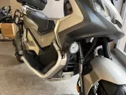 WhatsApp Image 2026-04-02 at 10.11.08 (9).jpeg