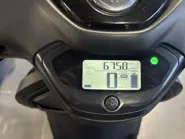 IMG_1002.jpeg
