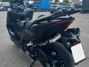 WhatsApp Image 2025-10-01 at 14.33.51 (1).JPG