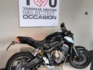 WhatsApp Image 2026-04-10 at 12.07.34 (1).jpeg