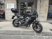 Motorshow srl Yamaha Tracer 9 6.jpeg