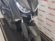 WhatsApp Image 2026-02-25 at 17.24.41.jpeg