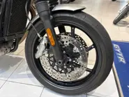 Immagine WhatsApp 2025-12-06 ore 14.52.50_e1a87790.jpg