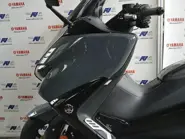560 EX260623.jpg
