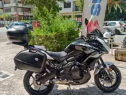 WhatsApp Image 2024-05-10 at 12.51.28 PM (2).jpeg