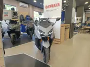 ISER05 Guida Gestione estensioni pacchetti di manutenzione Rev6 (5).jpeg