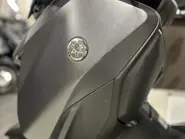 FD90569 (6).JPEG
