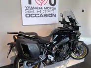 WhatsApp Image 2026-04-17 at 15.16.33 (4).jpeg