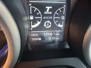 TMAX 530 SX 2017  6.jpg