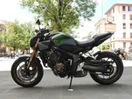 DSCN9427.JPG
