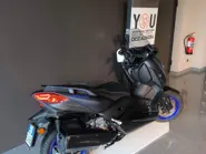 WhatsApp Image 2026-01-30 at 14.52.09.jpeg