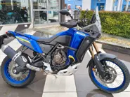 WhatsApp Image 2026-02-12 at 10.33.09 (1).jpeg