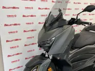 WhatsApp Image 2026-04-02 at 17.19.00 (1).jpeg