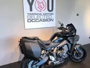 WhatsApp Image 2026-02-19 at 10.13.15.jpeg