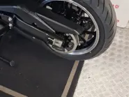 WhatsApp Image 2026-03-10 at 12.56.48.jpeg