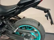 YAM MT 07 CYAN (5).jpg