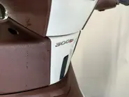 WhatsApp Image 2025-10-10 at 10.44.04 (1).jpeg