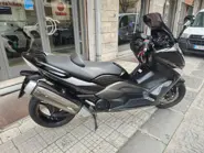 Motorshow srl Yamaha Tmax 500 6.jpeg