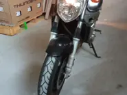 FZ6 5.jpg