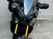 WhatsApp Image 2025-10-01 at 09.39.37 (2).jpeg