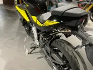 03_whatsapp_image_20251022_at_121452_1 - Copia.jpg