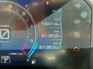 WhatsApp Image 2025-05-20 at 23.56.53 (3).jpeg