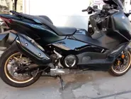 T MAX7.jpeg