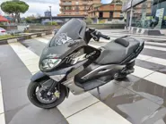 Motorshow Yamaha Barcellona 0909796508 Usato Sicilia Yamaha Tmax 500 2.jpeg