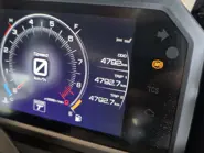 1746541600769.jpg