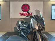 WhatsApp Image 2026-02-13 at 16.33.26.jpeg