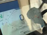 WhatsApp Image 2025-10-24 at 10.06.35 (1).jpeg